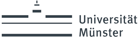 Logo of the university