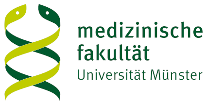 Logo of the university